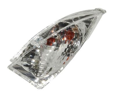 knipperlicht cpl. links  voor Vivacity wit